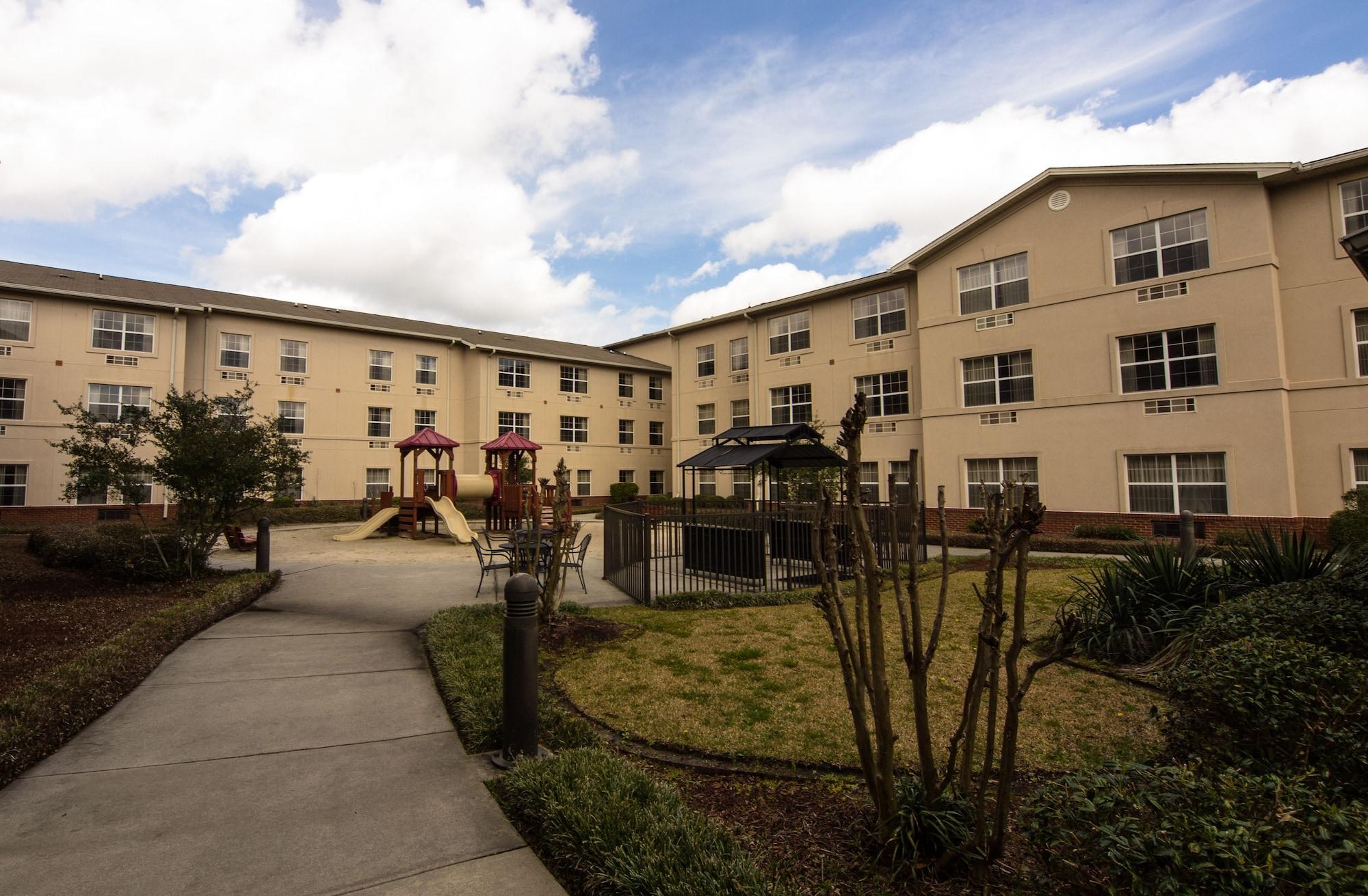 The Landmark Inn Fort Bragg Εξωτερικό φωτογραφία