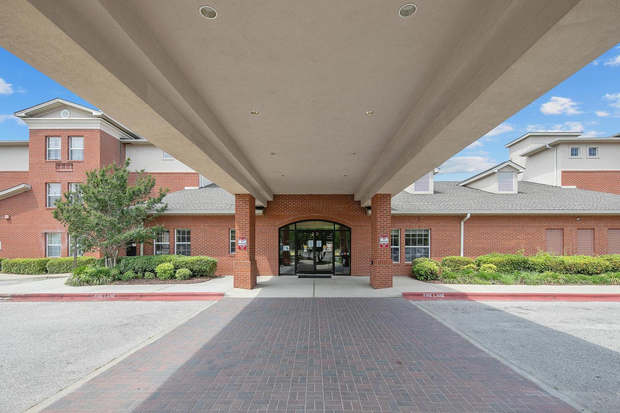 The Landmark Inn Fort Bragg Εξωτερικό φωτογραφία