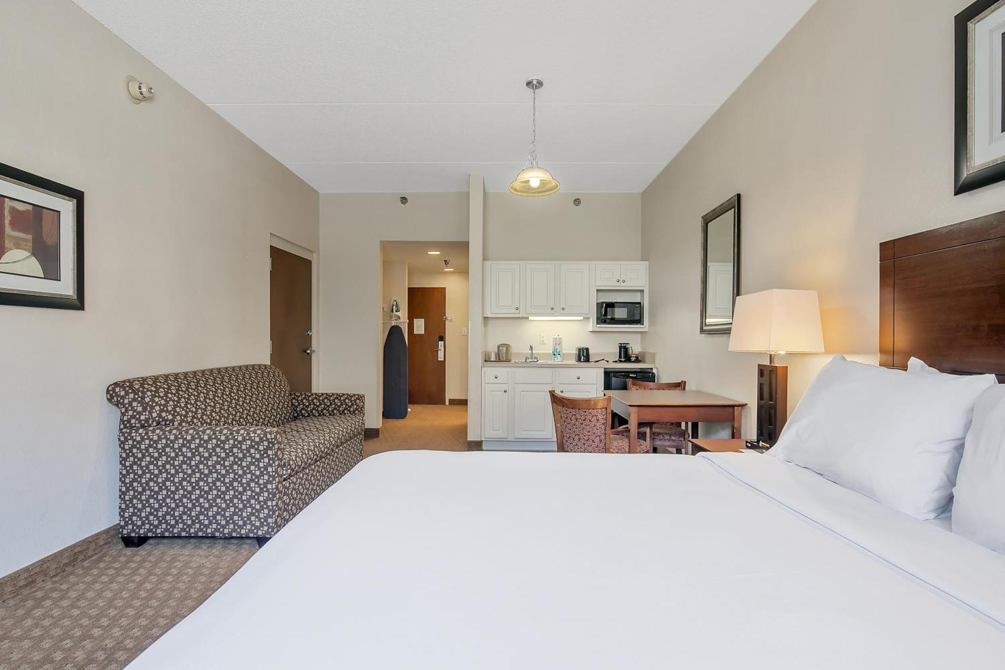 The Landmark Inn Fort Bragg Δωμάτιο φωτογραφία