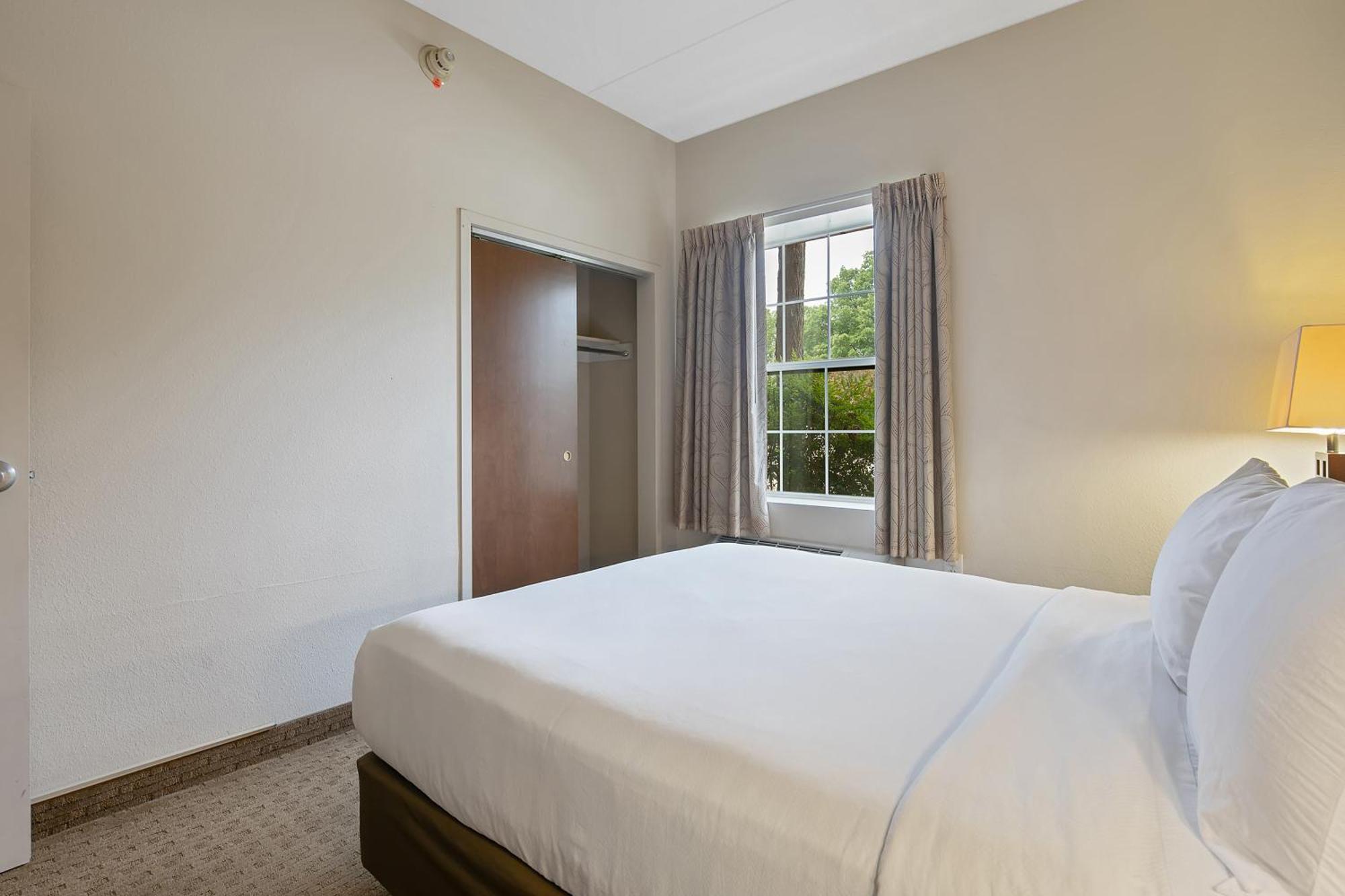 The Landmark Inn Fort Bragg Δωμάτιο φωτογραφία